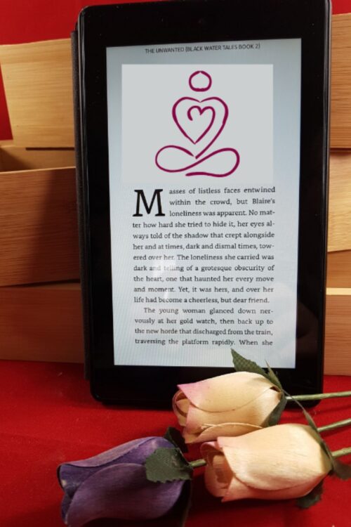 AMAR NO DEBERIA DOLER: COMO SALIR DE LA DEPENDENCIA EMOCIONAL