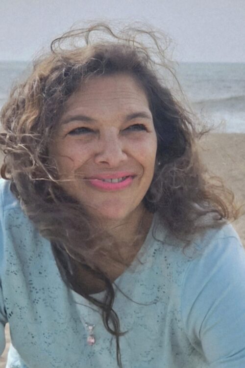 Sesión de Orientación