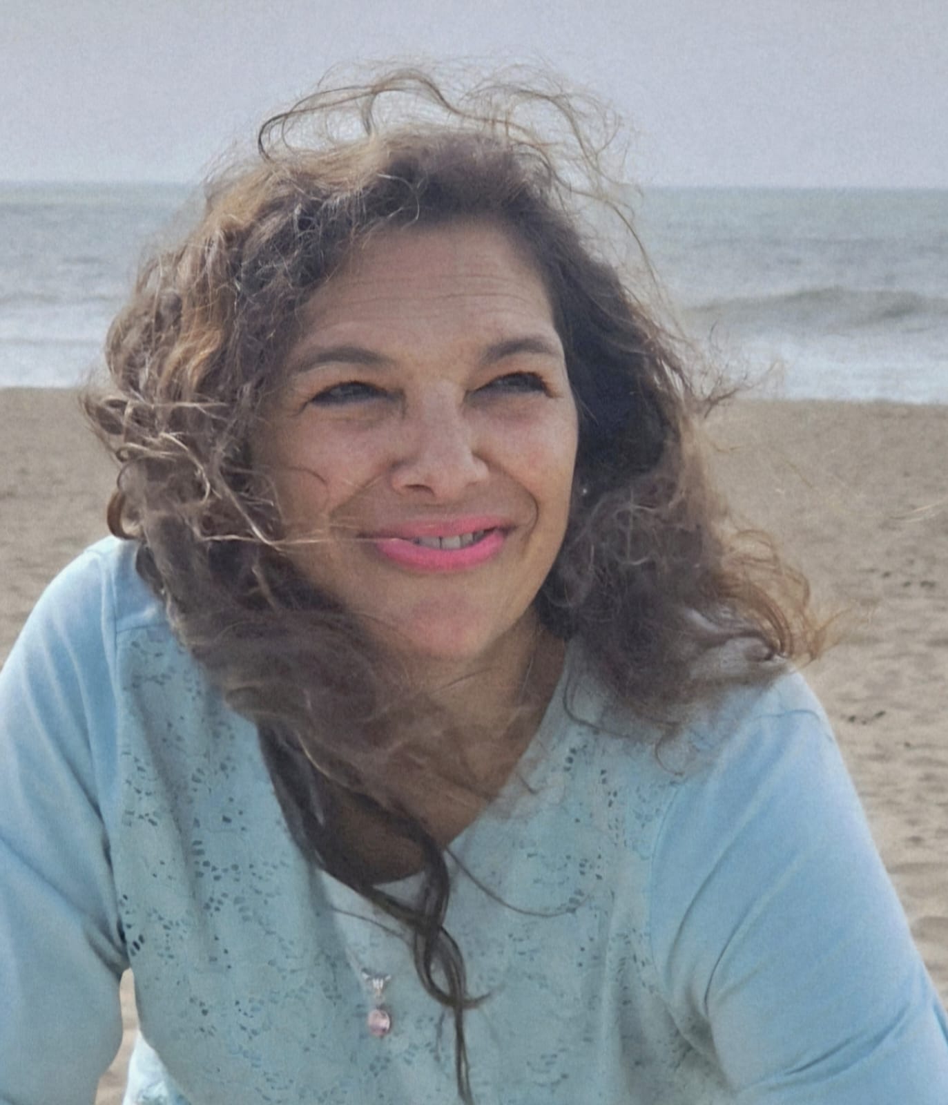 Sesión de Orientación